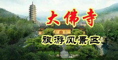 白虎小妹高潮射精网站中国浙江-新昌大佛寺旅游风景区